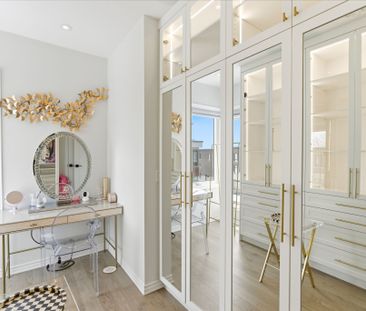 For Lease - 12 Quilico Road, Vaughan, Ontario - Photo 2