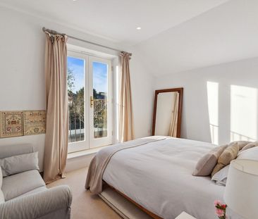Brompton Place - Photo 2