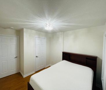 For Lease - 200 Veterans Drive Unit# 145, Brampton, Ontario - Photo 4