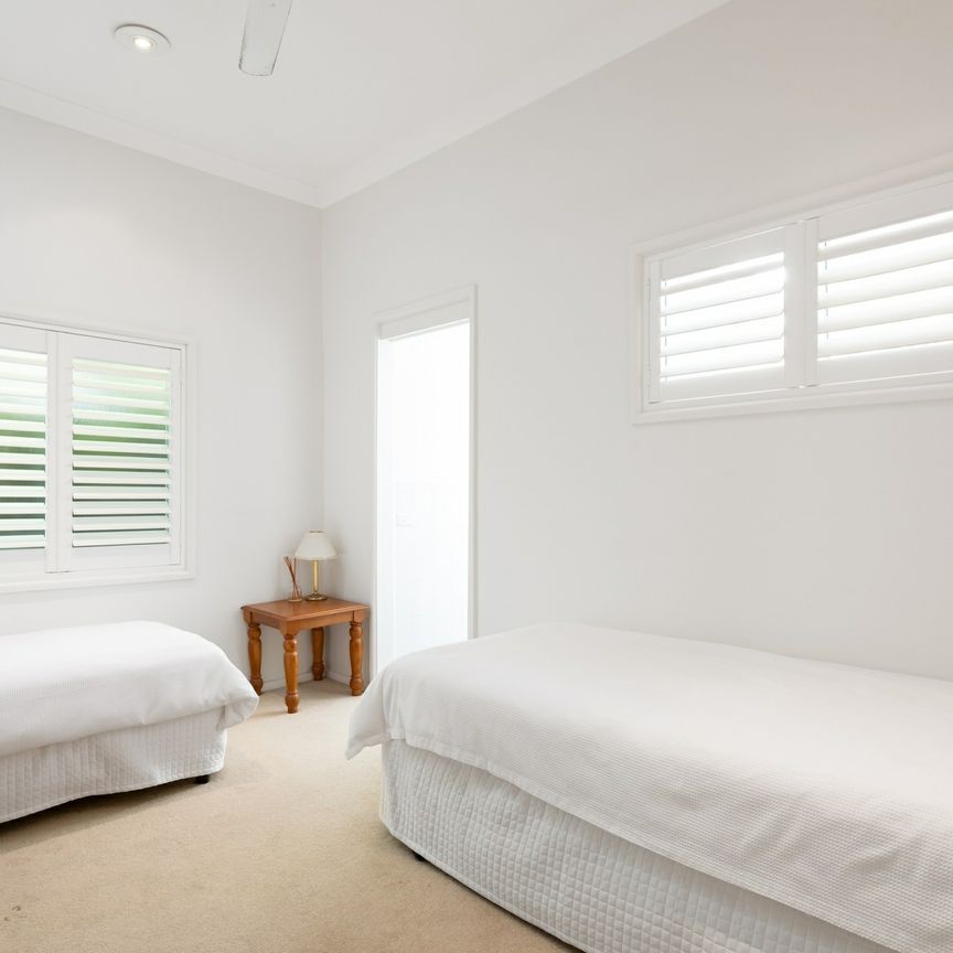 LEASED By Kristy Frazer! - Photo 1