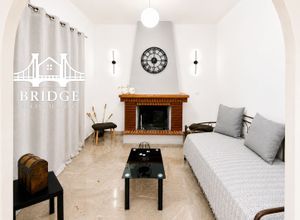 Διαμέρισμα για ενοικίαση - Άγιοι Θεόδωροι, - Photo 2