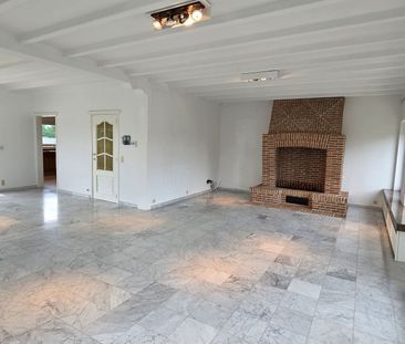 Appartement Te huur - Photo 4