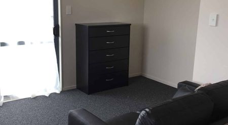 5/23 Jones Crescent - Photo 4