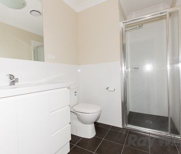 21/24 Crebert Street, Mayfield NSW 2304 - Townhouse For Rent | Domain - Photo 5