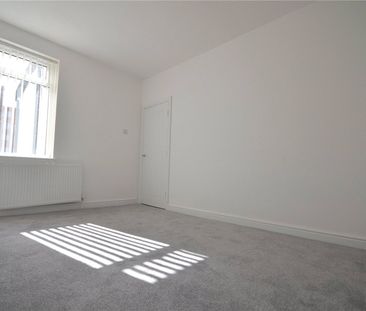 Dumbell Street, Pendlebury, Swinton, Greater Manchester, M27 6FP - Photo 3