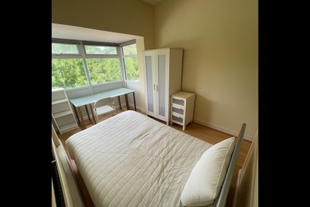 4 Bed Terraced House, Whitby Road, M14 - Photo 5