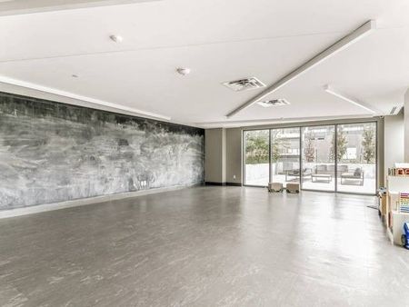 For Lease - 5025 Four Springs Avenue Unit# 903, Mississauga, Ontario - Photo 4