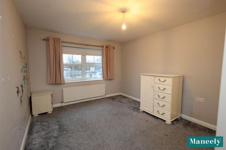 3 Ferny Ridge, Castlecaulfield, BT70 3FE - Photo 5
