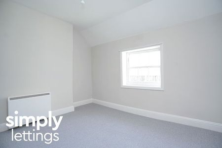 1 Bed property for rent - Photo 4