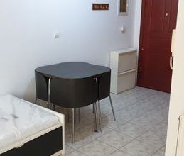 Studio/Γκαρσονιέρα για ενοικίαση - Καλλίπολη – Φρεαττύδα, - Photo 1