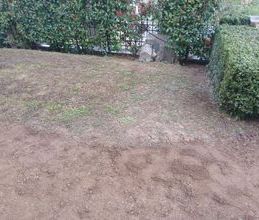 Studio/Γκαρσονιέρα για ενοικίαση - Θέρμη, - Photo 3