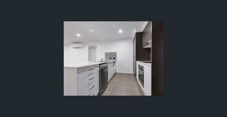 Great Family Home - Photo 5