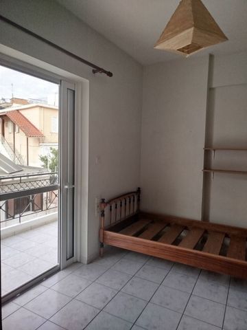 Διαμέρισμα για ενοικίαση Ανθούπολη (Πάτρα) - Photo 2