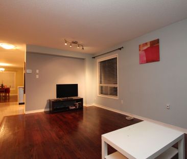 For Lease - 287 Bantry Avenue, Richmond Hill, Ontario - Photo 3