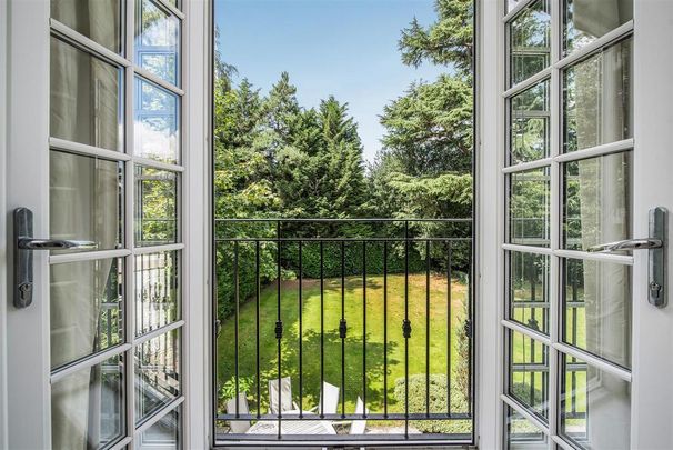 8 bedroom detached house to rent - Photo 1