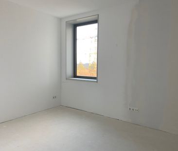 Van Linschotenlaan 441, 1212DW Hilversum - Photo 5