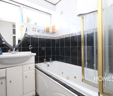 Osprey Close, Liverpool, L27 6PN - Photo 6