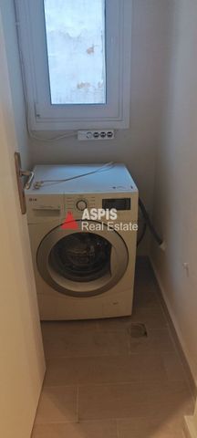 Διαμέρισμα για ενοικίαση Φρεαττύδα (Καλλίπολη – Φρεαττύδα) - Photo 5