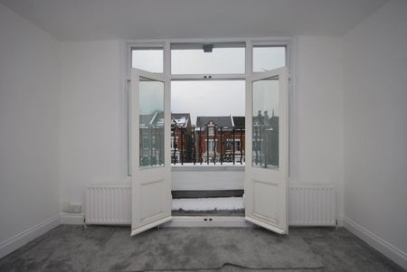 Norwood Road, London, SE24 - Photo 4