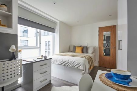 Superior Plus Studio - Photo 3