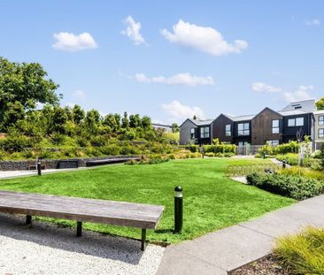 Immaculate Ground Floor One Bedroom Apartment - Photo 2