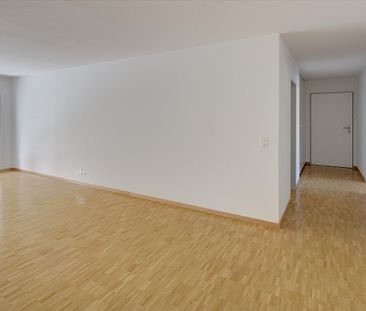 Chercher. Trouver. VIVRE - Foto 2