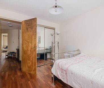 2219L - Timber Bush, Edinburgh, EH6 6QR - Photo 4