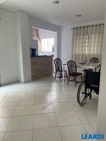 Apartamento - Photo 4