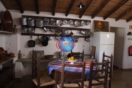 House in São Brás de Alportel - Photo 4