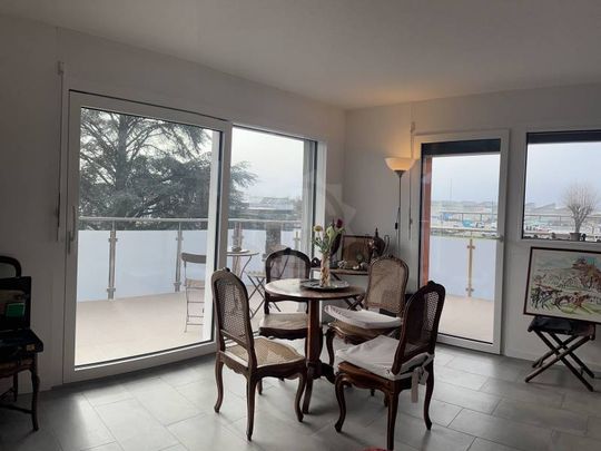 4.5 Zimmer - Photo 1