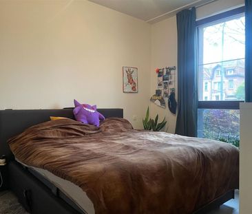 Recent gelijkvloers appartement ca. 93m2 met 2 slaapkamers, grote t... - Photo 6