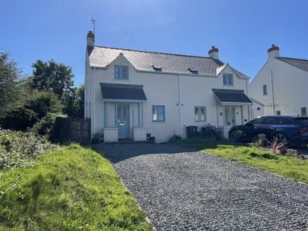 Marloes, Haverfordwest, SA62 - Photo 2