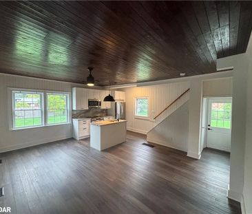 For Lease - 287 BARRIE Street, Essa, Ontario - Photo 1