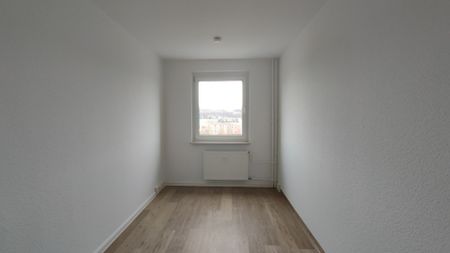 Wohnung, 3 Zimmer (68,5 m²) - Photo 2