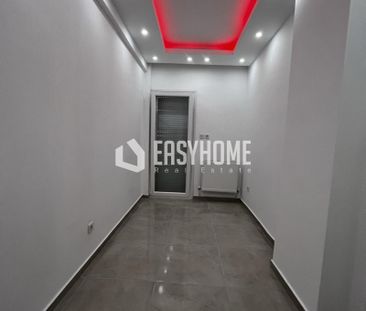 Υπόλοιπο κέντρου Θεσσαλονίκης , Διαμέρισμα 58.00 τ.μ. - Photo 3