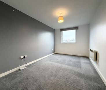 Jason Street, Liverpool - Photo 3