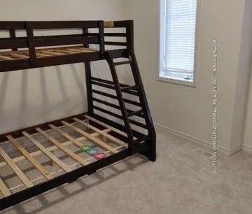 33 SANDHILL CRANE DRIVE - Photo 6