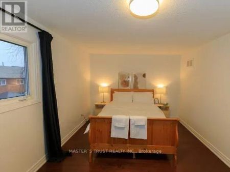 55 DANJOHN CRESCENT - Photo 5