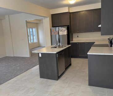 For Lease - 57 North Garden Boulevard, Scugog, Ontario - Photo 5