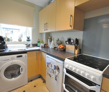 1 bedroom flat to rent, - Photo 4