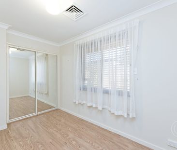 FIRST VIEWING MONDAY 2/2/26 @ 4.30PM (6 Month Lease) - Photo 6