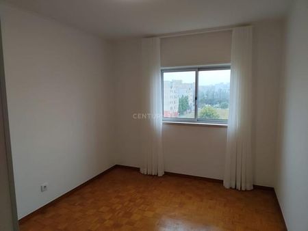 Apartamento T3 - Photo 5