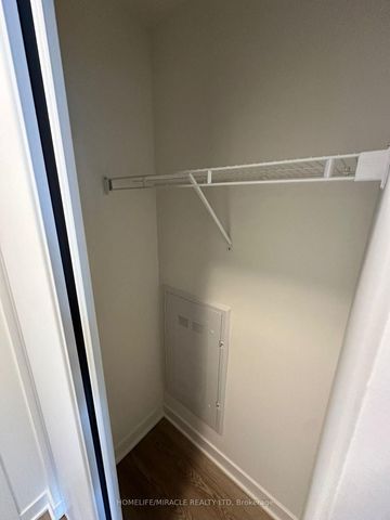 For Lease - 51 Clarington Boulevard Unit# 323, Clarington, Ontario - Photo 5