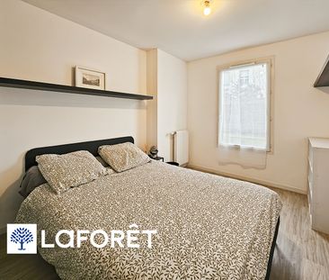 Appartement T3 Corbeil-Essonnes à louer - Photo 5