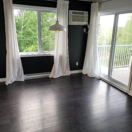 Logement à louer - Contrecoeur - Photo 3