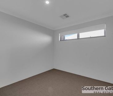 BRAND NEW LOW MAINTENANCE HOME - Photo 3
