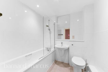 Talbot Close, Mitcham - Photo 5