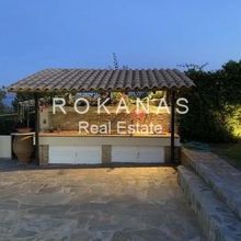 Μονοκατοικία για ενοικίαση - Ανάβυσσος, - Photo 1