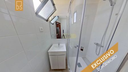 Apartment T3 in Arroios, Lisboa - Photo 5