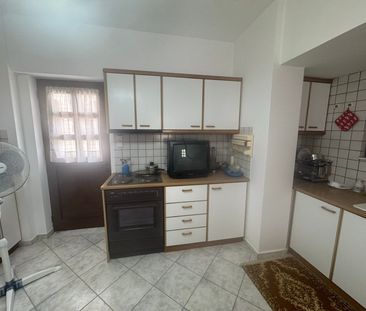 Διαμέρισμα για ενοικίαση Κέντρο (Σικυώνα) - Photo 3